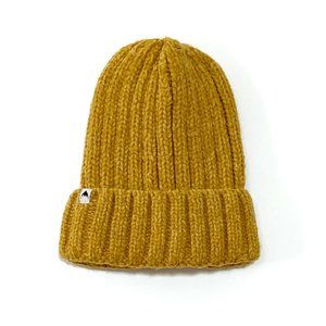 Burton Buji Beanie